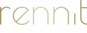 Rennit NYC logo