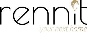 Rennit NYC logo
